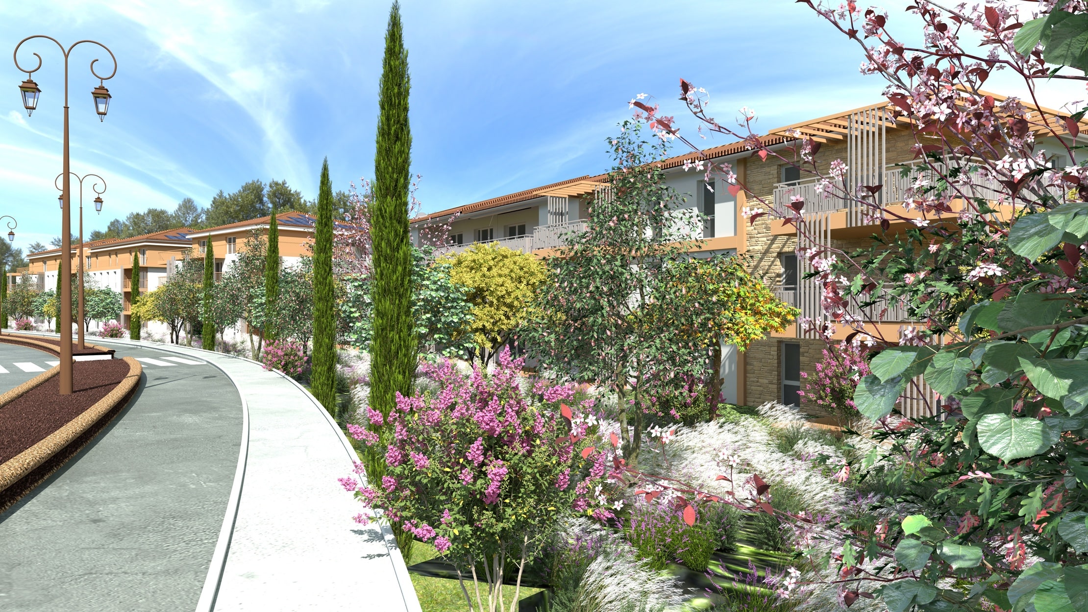 LA_GUIBAUDE-IMMEUBLES-COTE-RUE-min