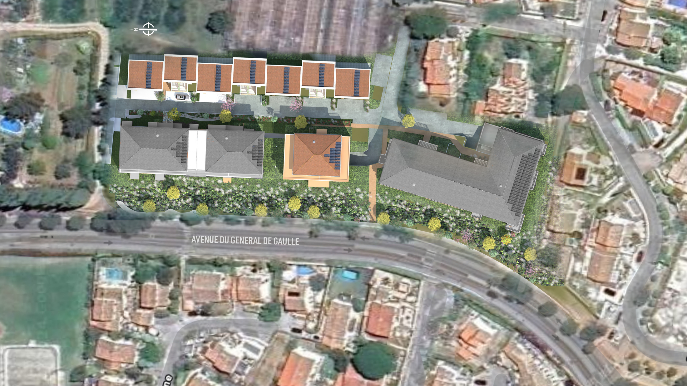 LA_GUIBAUDE-PLAN-_MASSE (1)