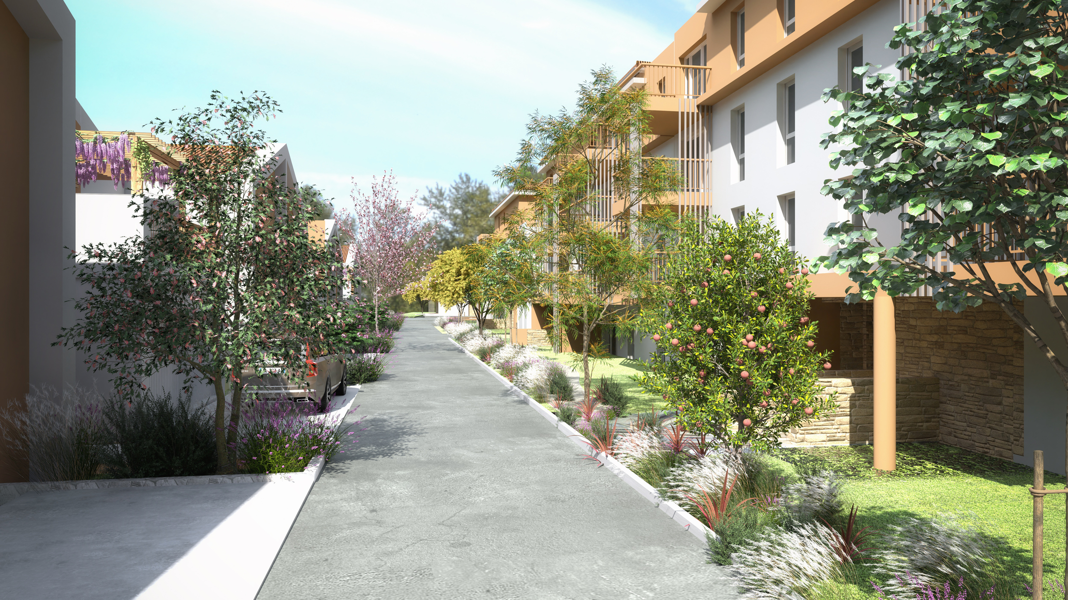 LA_GUIBAUDE-VUE-MAISON_ET_IMMEUBLE (1)