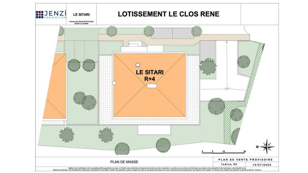 plan-batiment-sitari-1170x658