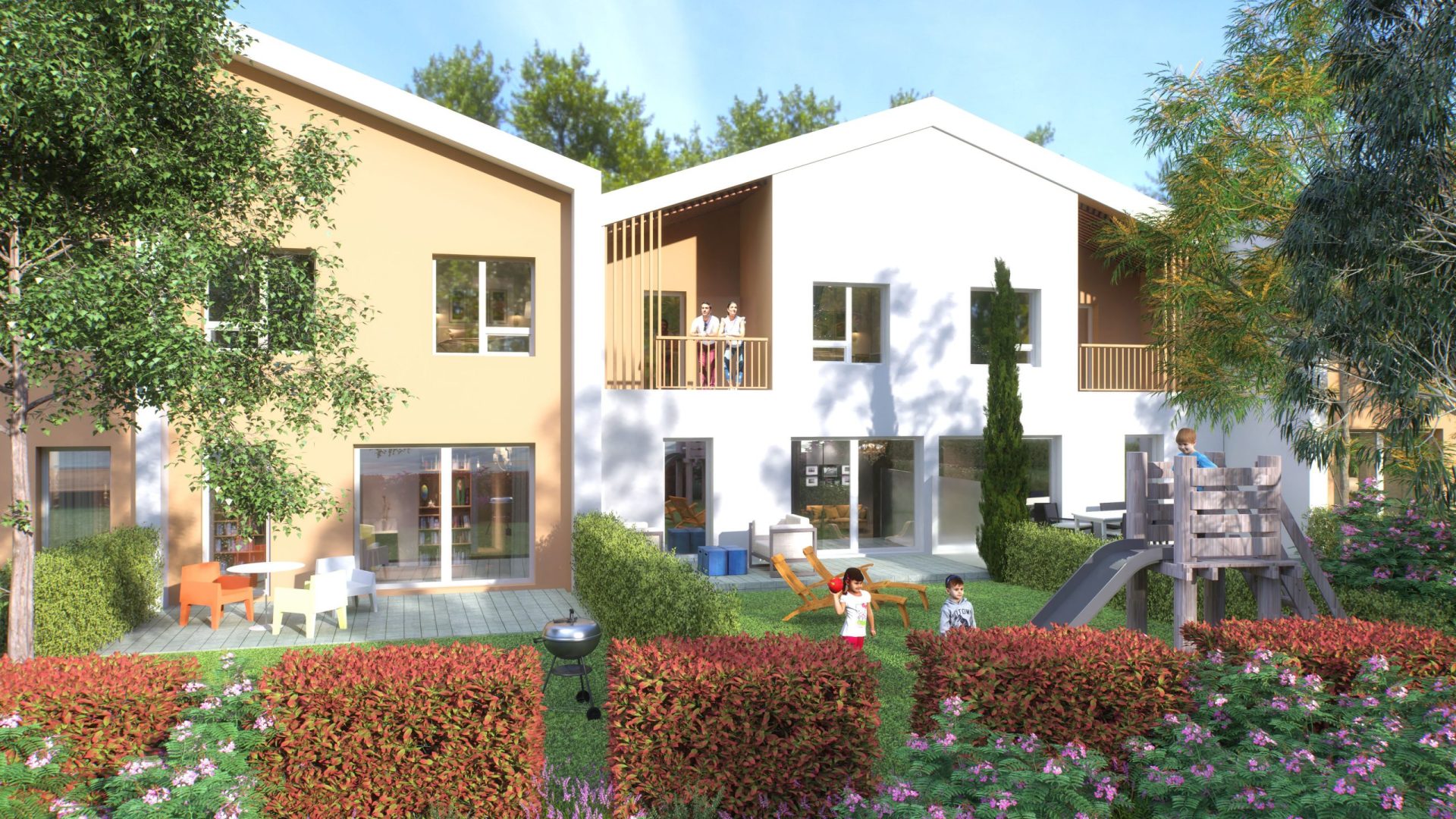 LA_GUIBAUDE-MAISONS-COTE-JARDIN