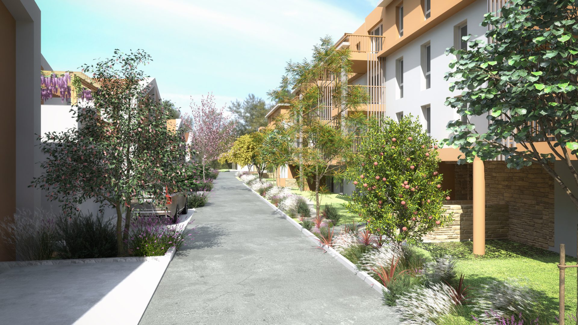 LA_GUIBAUDE-VUE-MAISON_ET_IMMEUBLE (1)