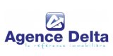 LOGO_agence-delta LOGO_agence-delta