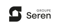 LOGO_groupe-seren