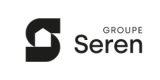 LOGO_groupe-seren LOGO_groupe-seren