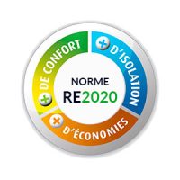 RE2020
