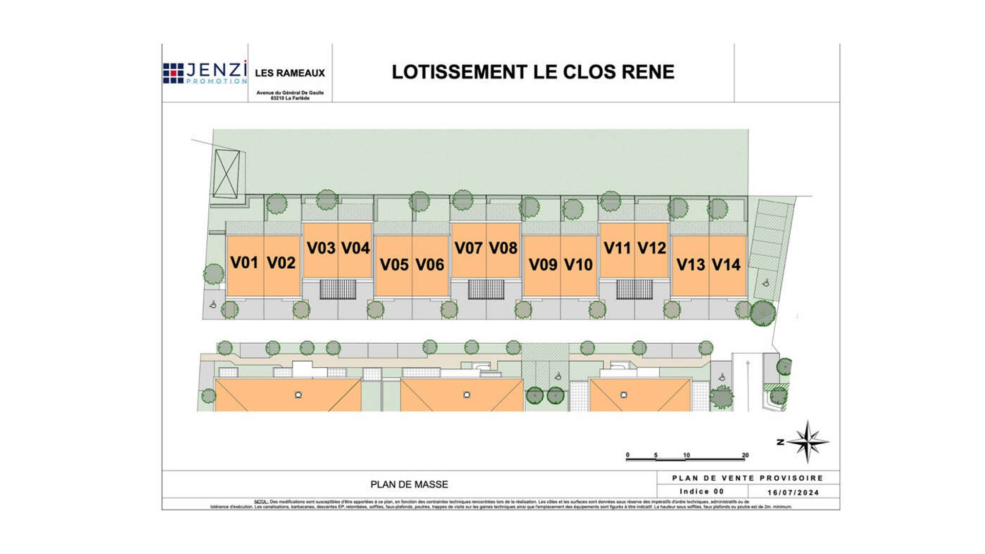 plan-Maison-ville-Rameaux