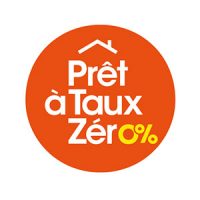 ptz